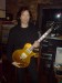 Gibson les Paul 57 (reissue) DSC00021.jpg